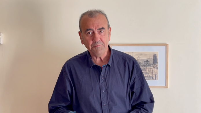 Notre revue de presse hebdomadaire : le scénario d’un nouveau coup d’état au Niger